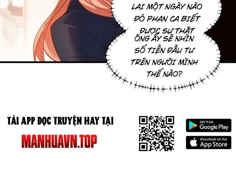 Trọng Sinh Không Làm Chạn Vương, Tôi Một Mình Nạp Game Thăng Cấp Nettruyen ZZZ Chương 101 Page 68