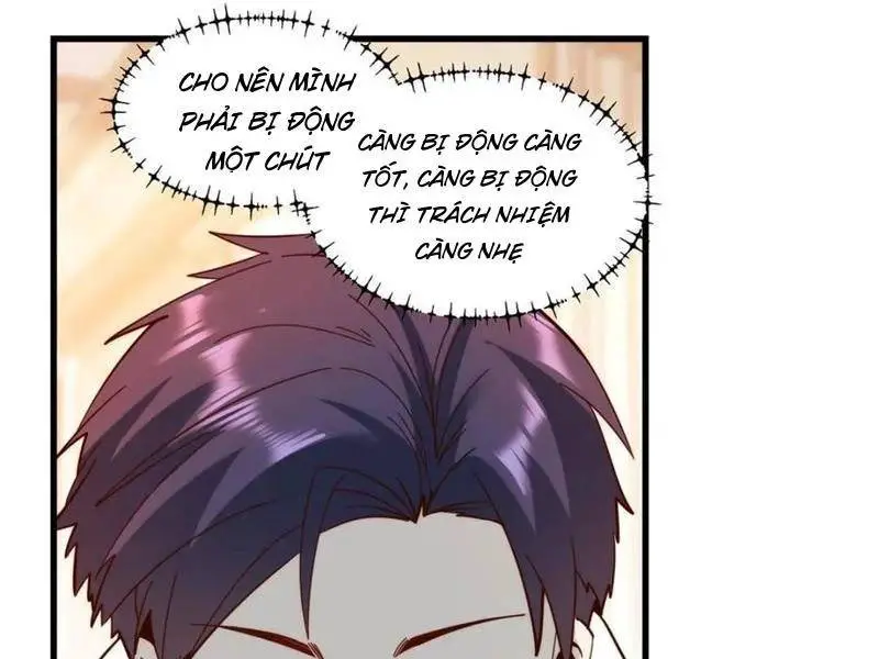 Trọng Sinh Không Làm Chạn Vương, Tôi Một Mình Nạp Game Thăng Cấp Nettruyen ZZZ Chương 101 Page 69