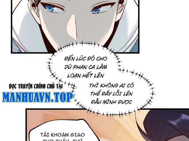 Trọng Sinh Không Làm Chạn Vương, Tôi Một Mình Nạp Game Thăng Cấp Nettruyen ZZZ Chương 101 Page 70