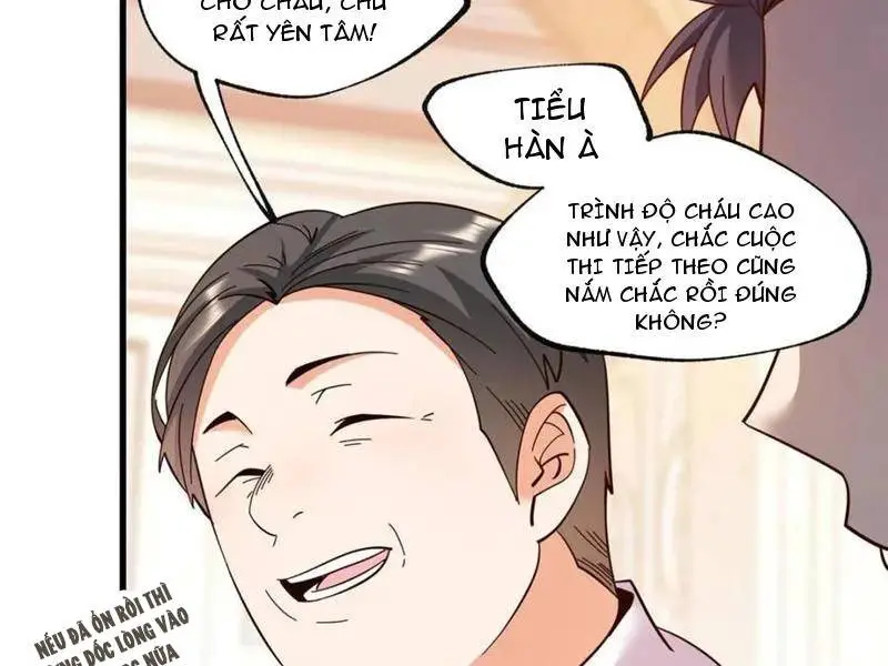 Trọng Sinh Không Làm Chạn Vương, Tôi Một Mình Nạp Game Thăng Cấp Nettruyen ZZZ Chương 101 Page 71