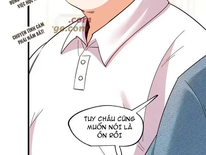 Trọng Sinh Không Làm Chạn Vương, Tôi Một Mình Nạp Game Thăng Cấp Nettruyen ZZZ Chương 101 Page 72
