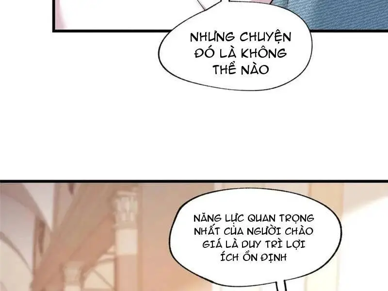 Trọng Sinh Không Làm Chạn Vương, Tôi Một Mình Nạp Game Thăng Cấp Nettruyen ZZZ Chương 101 Page 73