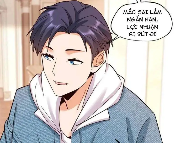 Trọng Sinh Không Làm Chạn Vương, Tôi Một Mình Nạp Game Thăng Cấp Nettruyen ZZZ Chương 101 Page 74