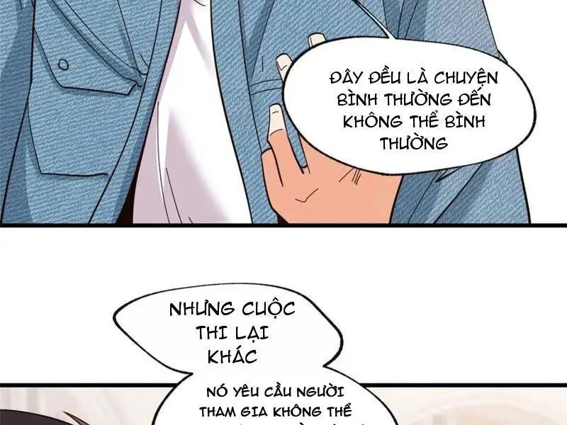 Trọng Sinh Không Làm Chạn Vương, Tôi Một Mình Nạp Game Thăng Cấp Nettruyen ZZZ Chương 101 Page 75