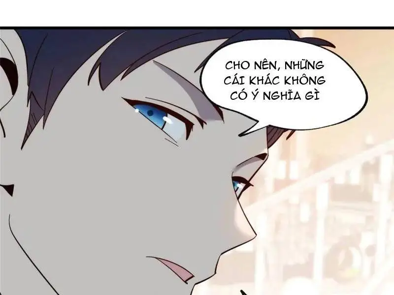 Trọng Sinh Không Làm Chạn Vương, Tôi Một Mình Nạp Game Thăng Cấp Nettruyen ZZZ Chương 101 Page 78