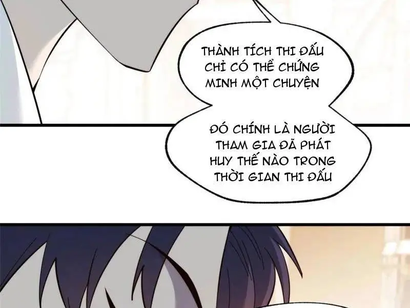 Trọng Sinh Không Làm Chạn Vương, Tôi Một Mình Nạp Game Thăng Cấp Nettruyen ZZZ Chương 101 Page 79