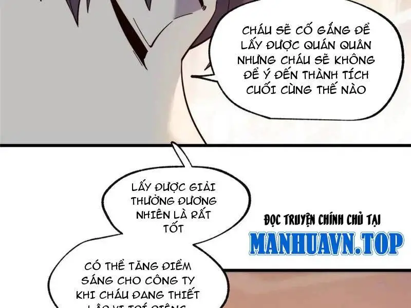 Trọng Sinh Không Làm Chạn Vương, Tôi Một Mình Nạp Game Thăng Cấp Nettruyen ZZZ Chương 101 Page 80