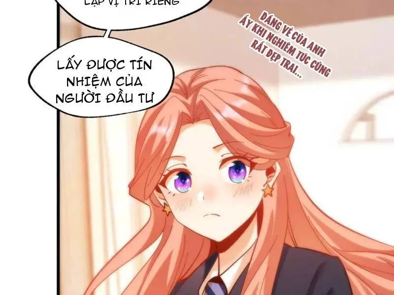 Trọng Sinh Không Làm Chạn Vương, Tôi Một Mình Nạp Game Thăng Cấp Nettruyen ZZZ Chương 101 Page 81