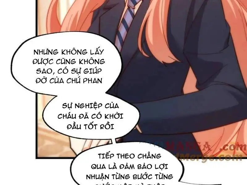 Trọng Sinh Không Làm Chạn Vương, Tôi Một Mình Nạp Game Thăng Cấp Nettruyen ZZZ Chương 101 Page 82