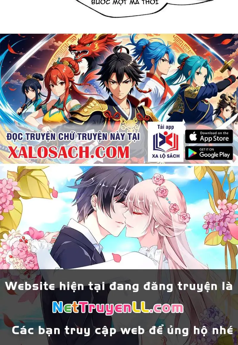 Trọng Sinh Không Làm Chạn Vương, Tôi Một Mình Nạp Game Thăng Cấp Nettruyen ZZZ Chương 101 Page 84