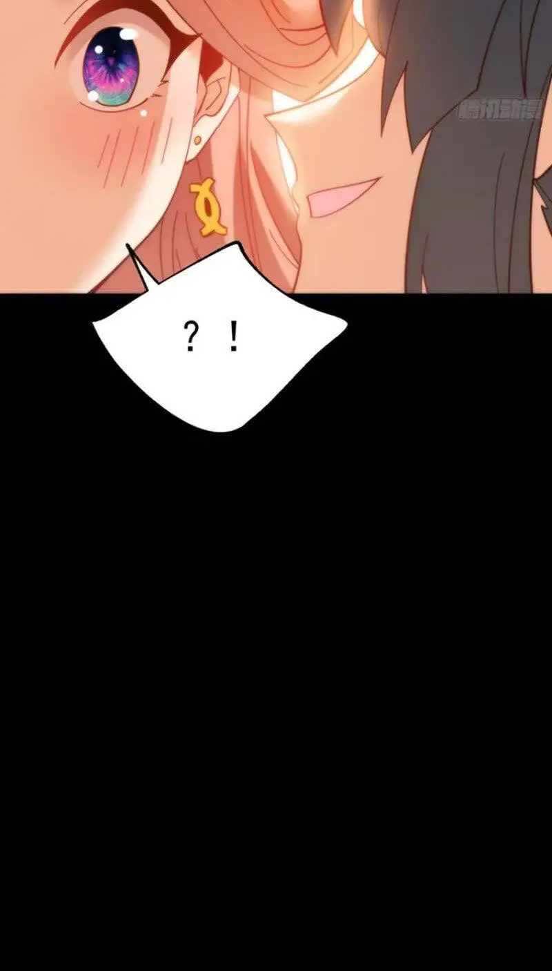 Trọng Sinh Không Làm Chạn Vương, Tôi Một Mình Nạp Game Thăng Cấp Nettruyen ZZZ Chương 84 Page 22