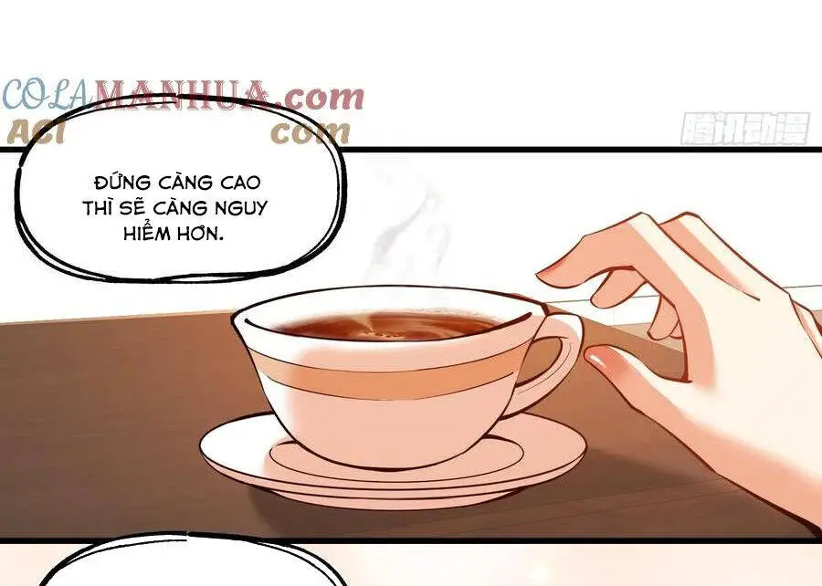Trọng Sinh Không Làm Chạn Vương, Tôi Một Mình Nạp Game Thăng Cấp Nettruyen ZZZ Chương 61 Page 42
