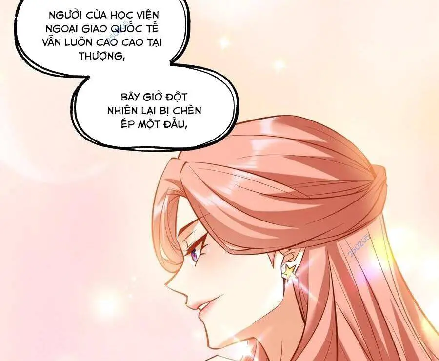 Trọng Sinh Không Làm Chạn Vương, Tôi Một Mình Nạp Game Thăng Cấp Nettruyen ZZZ Chương 61 Page 43