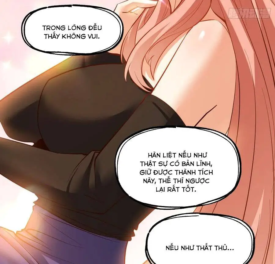 Trọng Sinh Không Làm Chạn Vương, Tôi Một Mình Nạp Game Thăng Cấp Nettruyen ZZZ Chương 61 Page 44