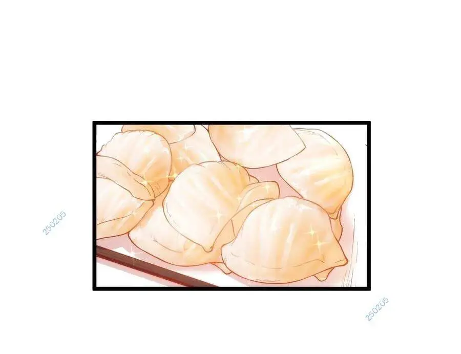 Trọng Sinh Không Làm Chạn Vương, Tôi Một Mình Nạp Game Thăng Cấp Nettruyen ZZZ Chương 61 Page 55