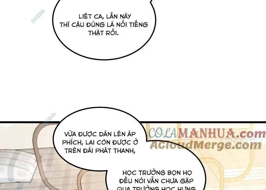 Trọng Sinh Không Làm Chạn Vương, Tôi Một Mình Nạp Game Thăng Cấp Nettruyen ZZZ Chương 61 Page 57