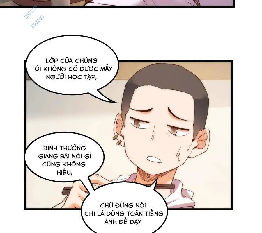 Trọng Sinh Không Làm Chạn Vương, Tôi Một Mình Nạp Game Thăng Cấp Nettruyen ZZZ Chương 61 Page 61