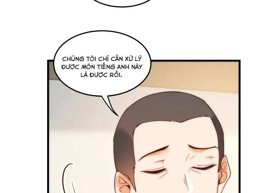 Trọng Sinh Không Làm Chạn Vương, Tôi Một Mình Nạp Game Thăng Cấp Nettruyen ZZZ Chương 61 Page 62