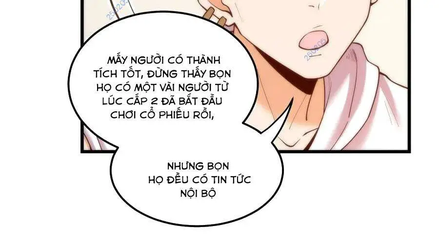 Trọng Sinh Không Làm Chạn Vương, Tôi Một Mình Nạp Game Thăng Cấp Nettruyen ZZZ Chương 61 Page 63