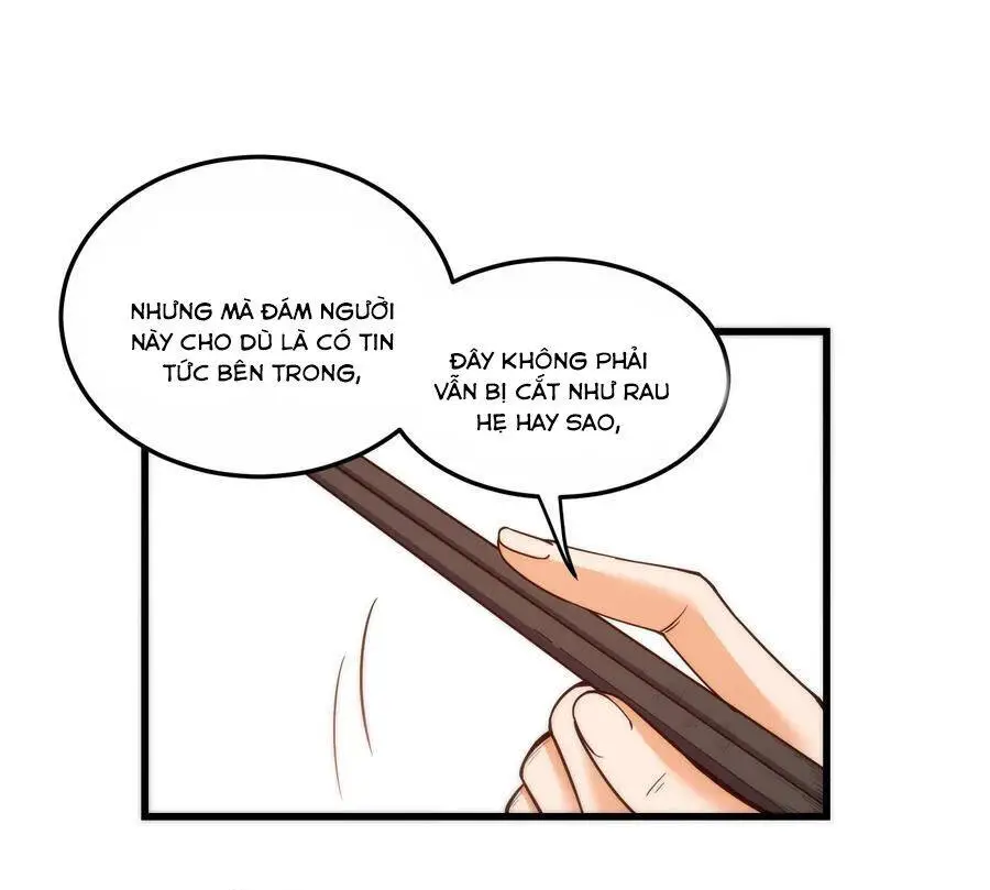 Trọng Sinh Không Làm Chạn Vương, Tôi Một Mình Nạp Game Thăng Cấp Nettruyen ZZZ Chương 61 Page 64