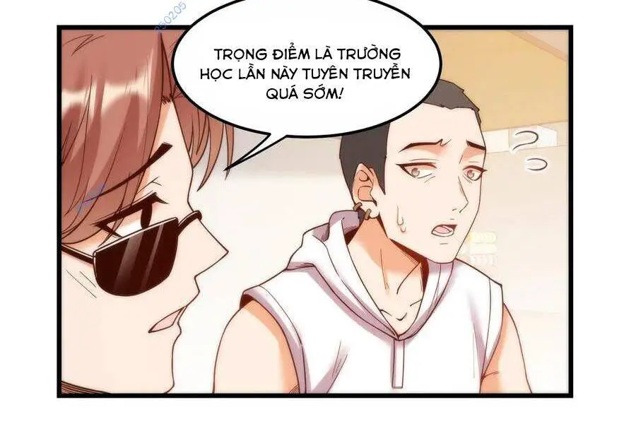 Trọng Sinh Không Làm Chạn Vương, Tôi Một Mình Nạp Game Thăng Cấp Nettruyen ZZZ Chương 61 Page 69