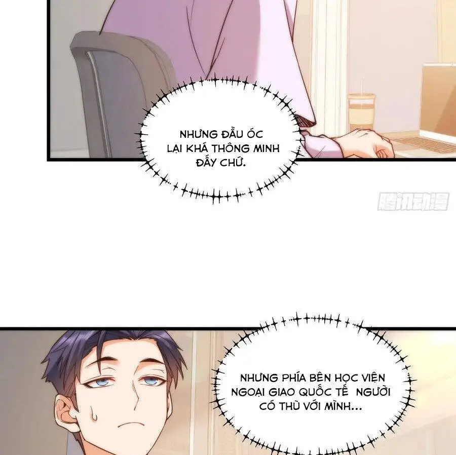 Trọng Sinh Không Làm Chạn Vương, Tôi Một Mình Nạp Game Thăng Cấp Nettruyen ZZZ Chương 61 Page 72
