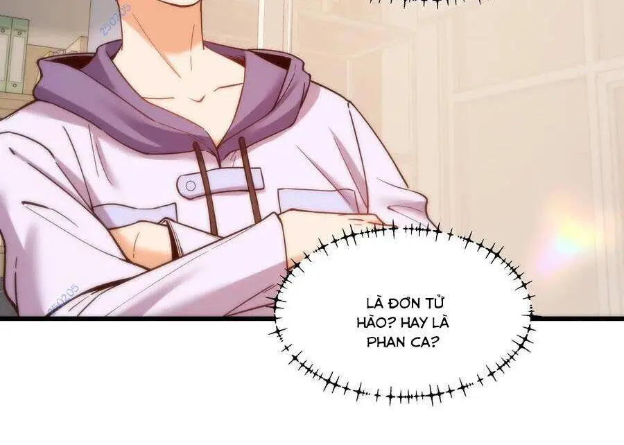 Trọng Sinh Không Làm Chạn Vương, Tôi Một Mình Nạp Game Thăng Cấp Nettruyen ZZZ Chương 61 Page 73