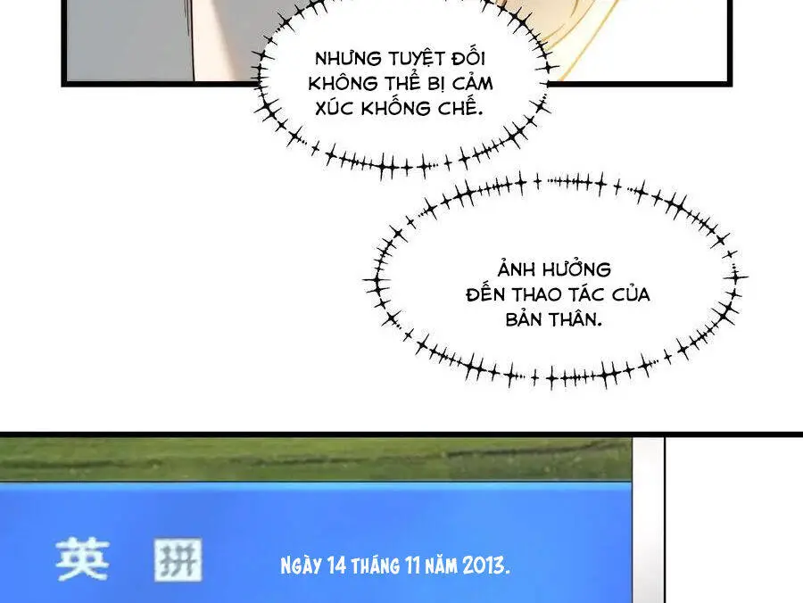 Trọng Sinh Không Làm Chạn Vương, Tôi Một Mình Nạp Game Thăng Cấp Nettruyen ZZZ Chương 61 Page 80