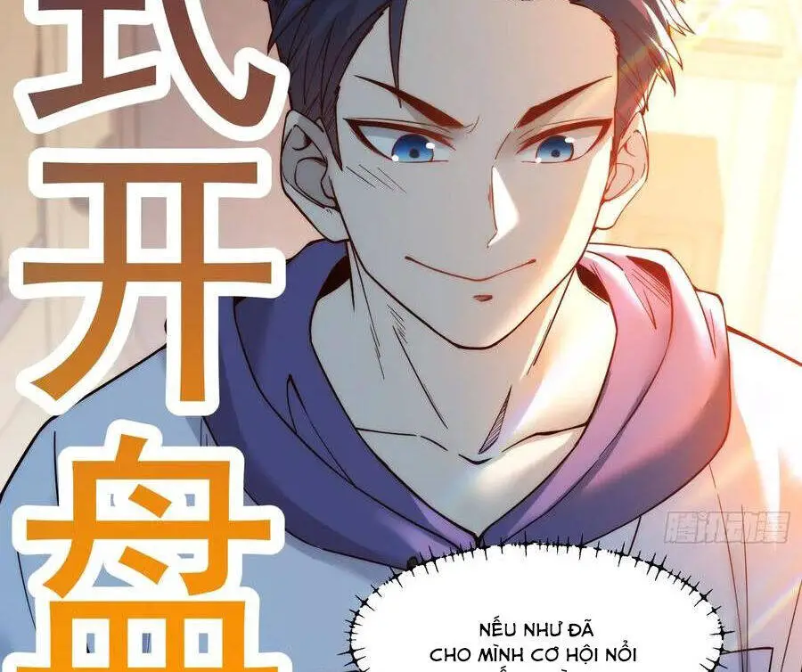 Trọng Sinh Không Làm Chạn Vương, Tôi Một Mình Nạp Game Thăng Cấp Nettruyen ZZZ Chương 61 Page 82