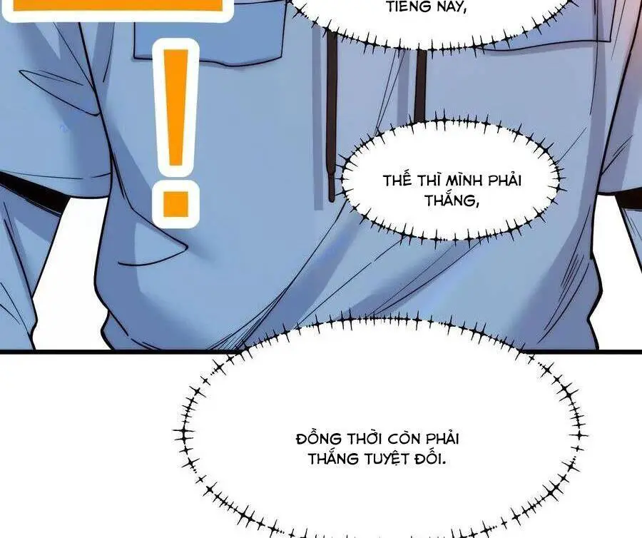 Trọng Sinh Không Làm Chạn Vương, Tôi Một Mình Nạp Game Thăng Cấp Nettruyen ZZZ Chương 61 Page 83