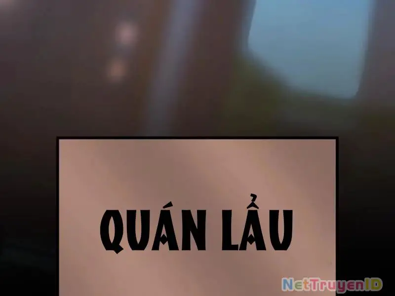 Trọng Sinh Không Làm Chạn Vương, Tôi Một Mình Nạp Game Thăng Cấp Nettruyen ZZZ Chương 205 Page 4
