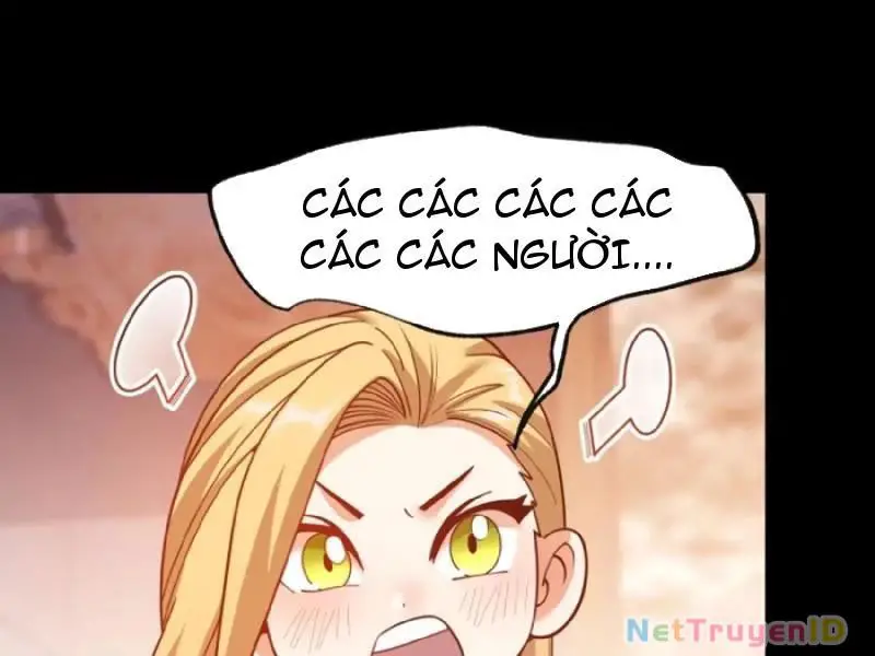 Trọng Sinh Không Làm Chạn Vương, Tôi Một Mình Nạp Game Thăng Cấp Nettruyen ZZZ Chương 205 Page 6