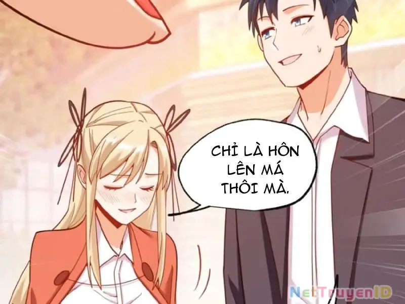 Trọng Sinh Không Làm Chạn Vương, Tôi Một Mình Nạp Game Thăng Cấp Nettruyen ZZZ Chương 205 Page 9