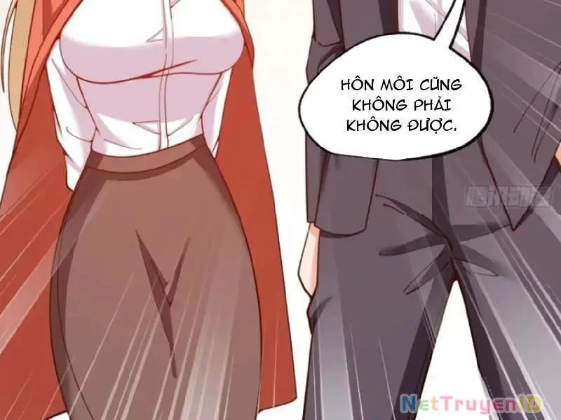 Trọng Sinh Không Làm Chạn Vương, Tôi Một Mình Nạp Game Thăng Cấp Nettruyen ZZZ Chương 205 Page 10