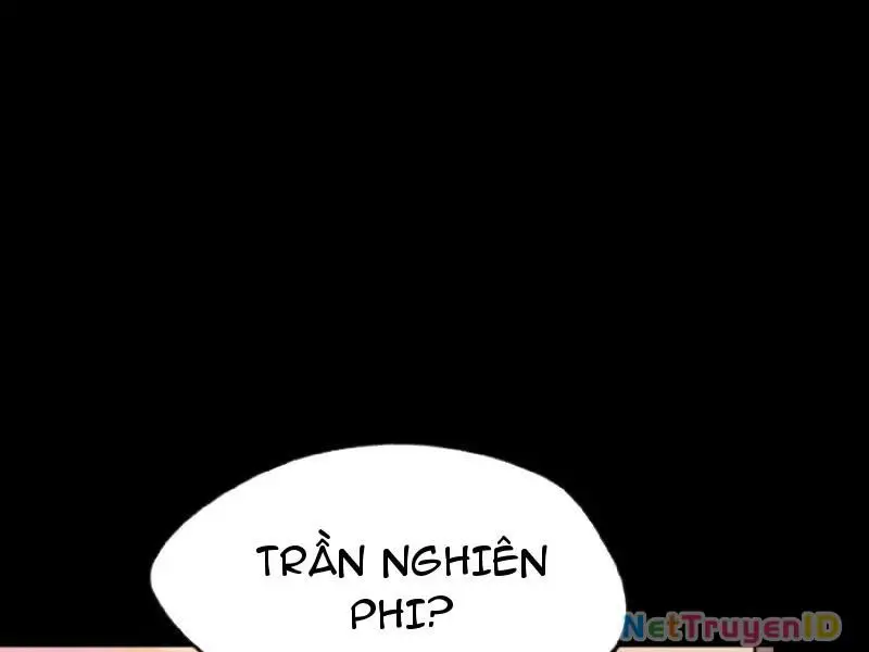 Trọng Sinh Không Làm Chạn Vương, Tôi Một Mình Nạp Game Thăng Cấp Nettruyen ZZZ Chương 205 Page 14