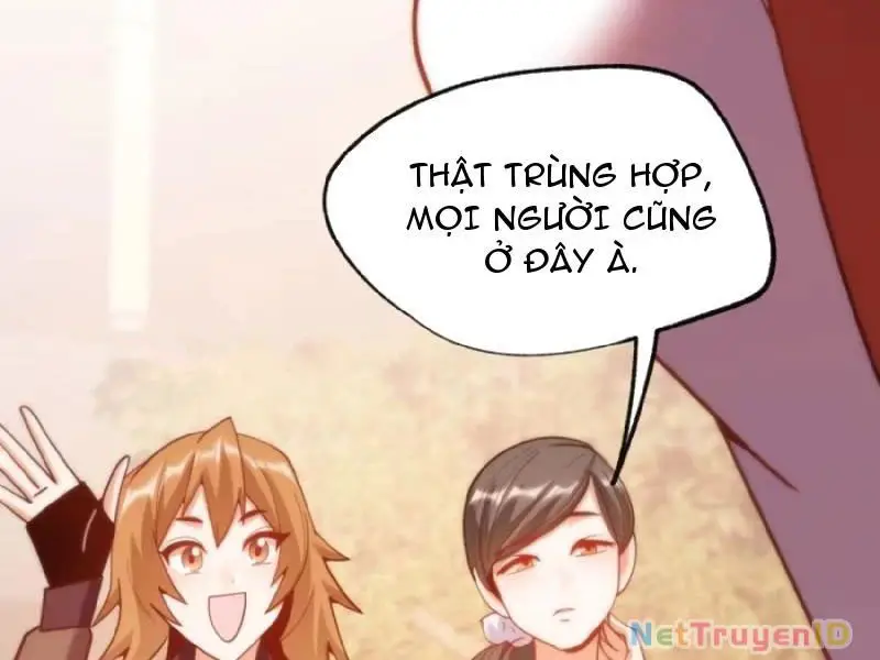 Trọng Sinh Không Làm Chạn Vương, Tôi Một Mình Nạp Game Thăng Cấp Nettruyen ZZZ Chương 205 Page 17