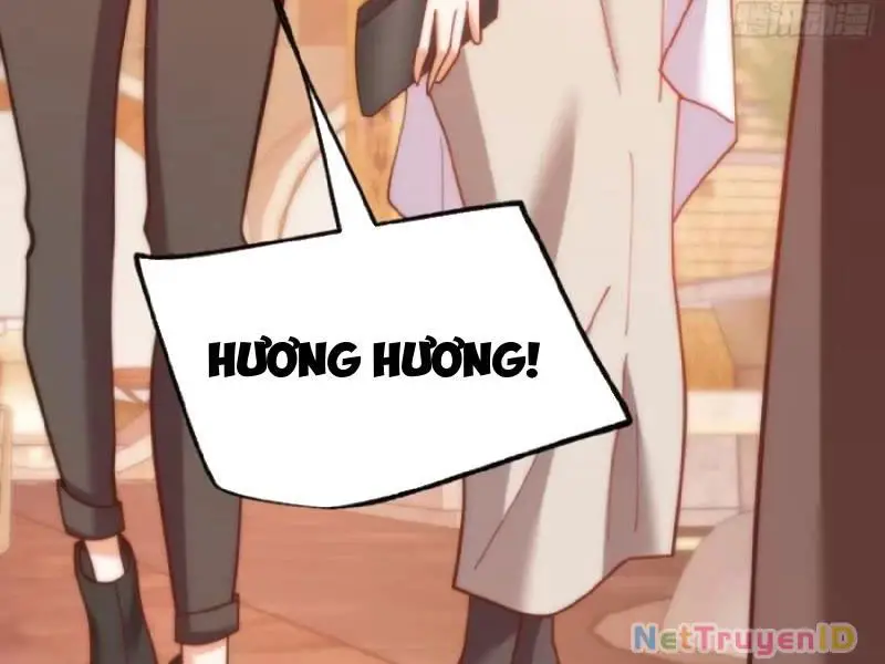 Trọng Sinh Không Làm Chạn Vương, Tôi Một Mình Nạp Game Thăng Cấp Nettruyen ZZZ Chương 205 Page 19