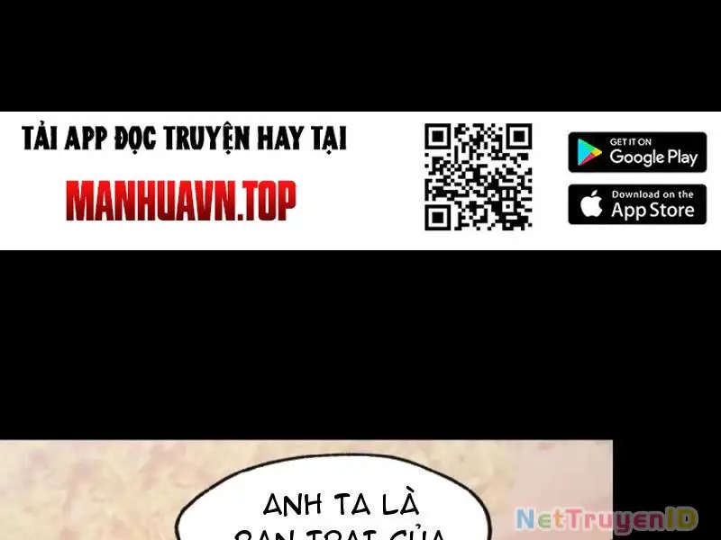 Trọng Sinh Không Làm Chạn Vương, Tôi Một Mình Nạp Game Thăng Cấp Nettruyen ZZZ Chương 205 Page 25