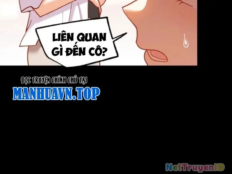 Trọng Sinh Không Làm Chạn Vương, Tôi Một Mình Nạp Game Thăng Cấp Nettruyen ZZZ Chương 205 Page 27