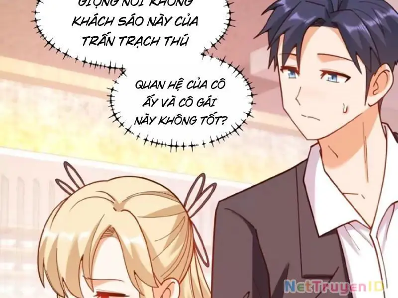 Trọng Sinh Không Làm Chạn Vương, Tôi Một Mình Nạp Game Thăng Cấp Nettruyen ZZZ Chương 205 Page 29
