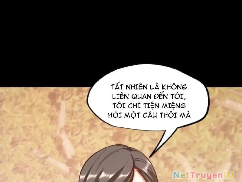 Trọng Sinh Không Làm Chạn Vương, Tôi Một Mình Nạp Game Thăng Cấp Nettruyen ZZZ Chương 205 Page 31