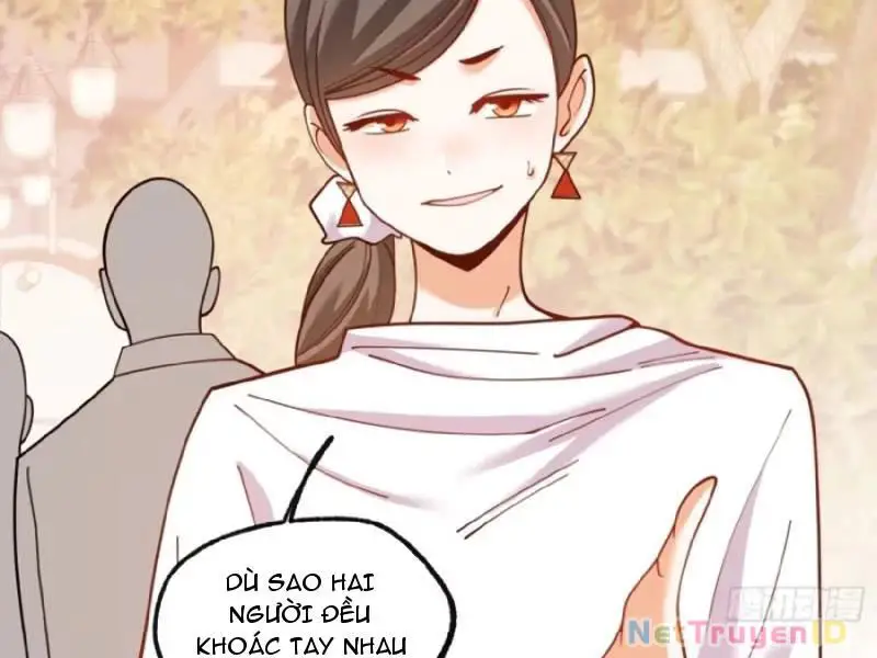 Trọng Sinh Không Làm Chạn Vương, Tôi Một Mình Nạp Game Thăng Cấp Nettruyen ZZZ Chương 205 Page 32