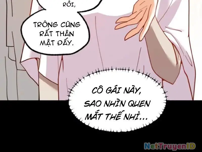 Trọng Sinh Không Làm Chạn Vương, Tôi Một Mình Nạp Game Thăng Cấp Nettruyen ZZZ Chương 205 Page 33