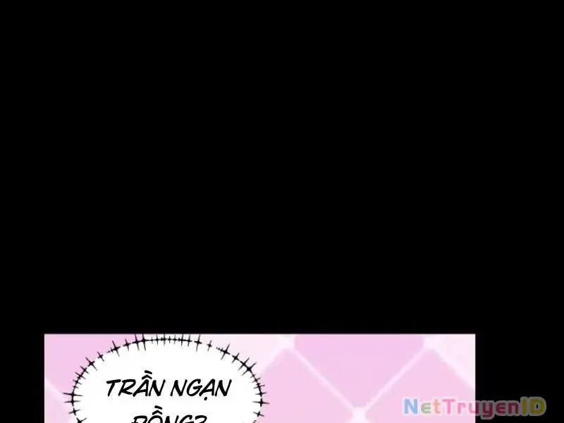 Trọng Sinh Không Làm Chạn Vương, Tôi Một Mình Nạp Game Thăng Cấp Nettruyen ZZZ Chương 205 Page 37