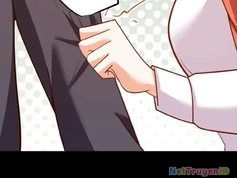 Trọng Sinh Không Làm Chạn Vương, Tôi Một Mình Nạp Game Thăng Cấp Nettruyen ZZZ Chương 205 Page 42
