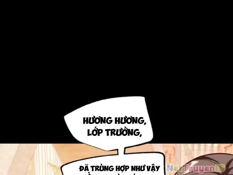 Trọng Sinh Không Làm Chạn Vương, Tôi Một Mình Nạp Game Thăng Cấp Nettruyen ZZZ Chương 205 Page 46