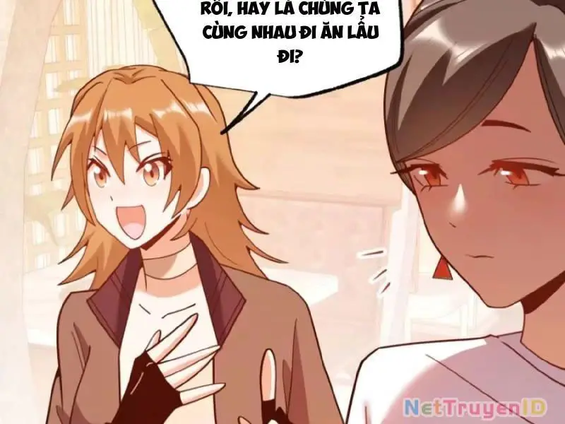 Trọng Sinh Không Làm Chạn Vương, Tôi Một Mình Nạp Game Thăng Cấp Nettruyen ZZZ Chương 205 Page 47