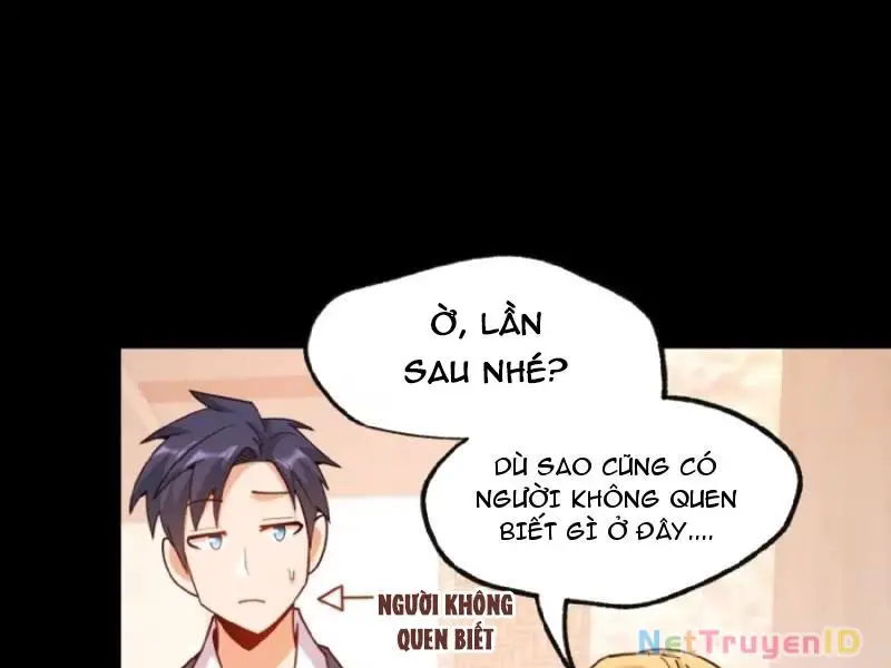 Trọng Sinh Không Làm Chạn Vương, Tôi Một Mình Nạp Game Thăng Cấp Nettruyen ZZZ Chương 205 Page 49