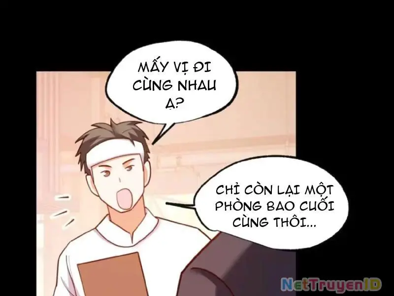 Trọng Sinh Không Làm Chạn Vương, Tôi Một Mình Nạp Game Thăng Cấp Nettruyen ZZZ Chương 205 Page 52