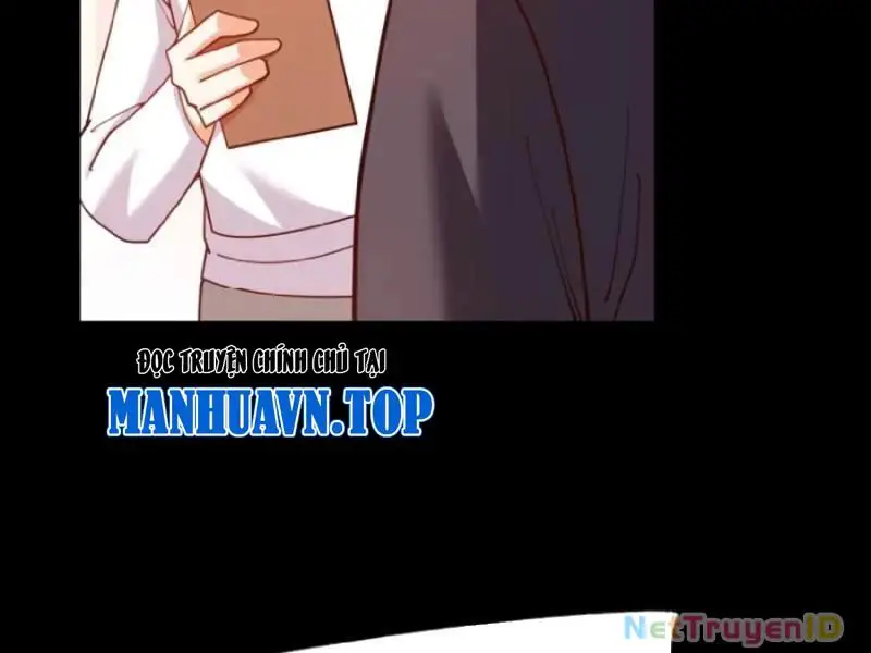 Trọng Sinh Không Làm Chạn Vương, Tôi Một Mình Nạp Game Thăng Cấp Nettruyen ZZZ Chương 205 Page 53